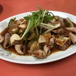 台湾ラーメン 幸龍 - 