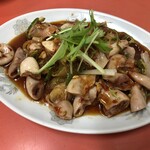 台湾ラーメン 幸龍 - 