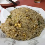 台湾ラーメン 幸龍 - 