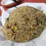 台湾ラーメン 幸龍 - 