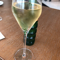 オールデイダイニング オアシスガーデン - 