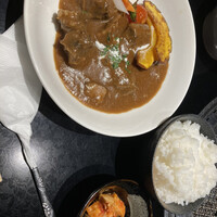 りゅう庵 - 