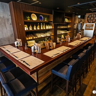 桜木町でおすすめの美味しい居酒屋をご紹介 食べログ 桜木町でおすすめの美味しい居酒屋をご紹介 食べログ