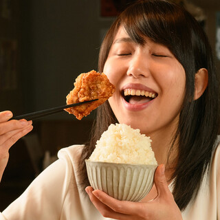 テイクアウトok 木場駅でおすすめの焼き鳥をご紹介 食べログ