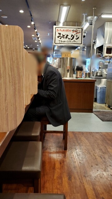 丸亀製麺 川崎津田山店 津田山 うどん 食べログ 丸亀製麺 川崎津田山店 津田山 うどん 食べログ