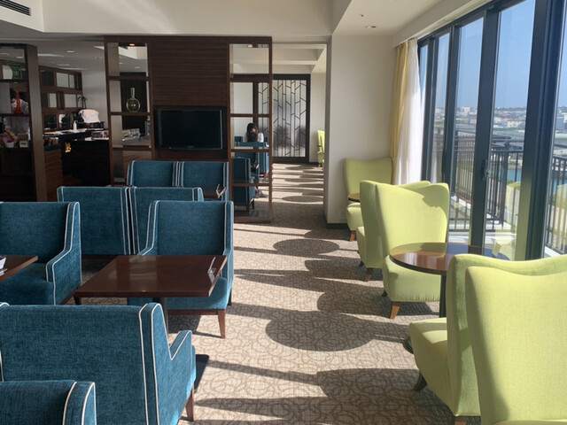 サザンビーチホテル リゾート沖縄 糸満市 その他 食べログ