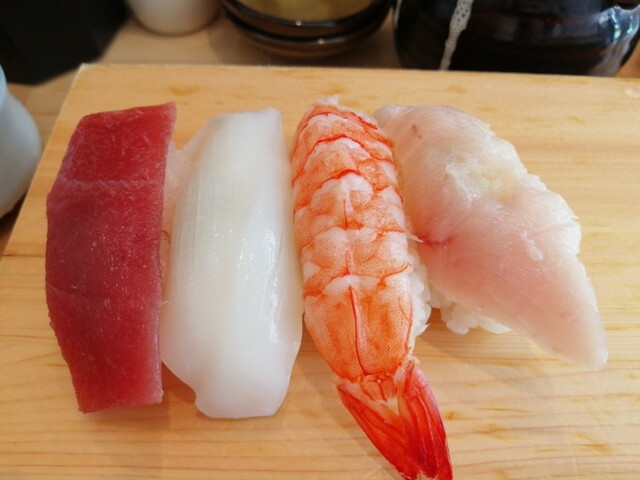 鮨処みやこ 虎ノ門 立ち食い寿司 食べログ 鮨処みやこ 虎ノ門 立ち食い寿司 食べログ