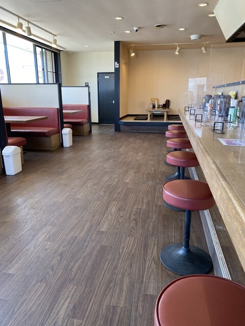 Mensho Futaba photo 4