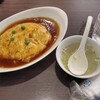 山形五十番飯店