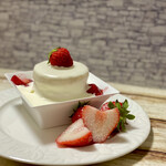 ノワ・ドゥ・ブール - 