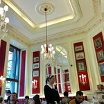 Hotel Sacher Wien - 