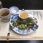 活魚料理 味一休 - 