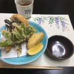 活魚料理 味一休 - 