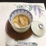活魚料理 味一休 - 
