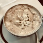 Hotel Sacher Wien - 