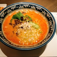 中国料理 吉珍樓 ルーセントタワー店 - 