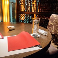 中国料理 吉珍樓 ルーセントタワー店 - 