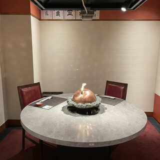 個室あり 新宿でランチに使えるしゃぶしゃぶ ランキング 食べログ 個室あり 新宿でランチに使えるしゃぶしゃぶ ランキング 食べログ