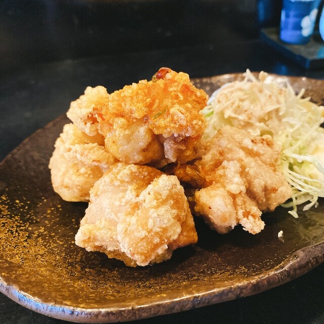 あのじ 五反田 居酒屋 食べログ あのじ 五反田 居酒屋 食べログ