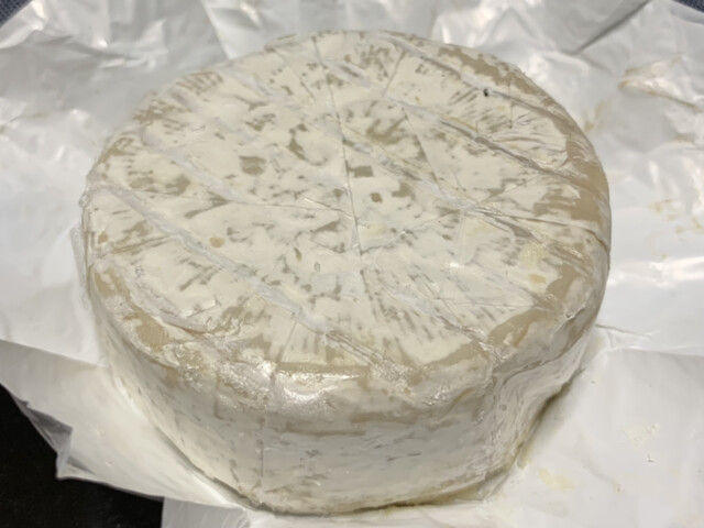 やまや 市名坂店 - 八乙女（その他）の写真