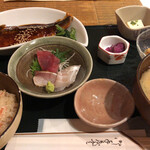 和食や - 