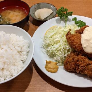 お台場でランチに使える和食 ランキング 食べログ お台場でランチに使える和食 ランキング 食べログ