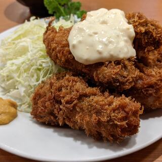 お台場でランチに使える和食 ランキング 食べログ お台場でランチに使える和食 ランキング 食べログ