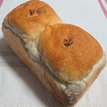 コーヒー&天然酵母パン すぎな - 