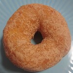 シド ブーランジェリー - 