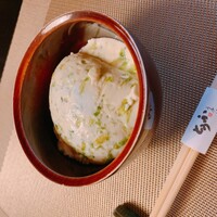 とうふ屋うかい 鷺沼店 - 