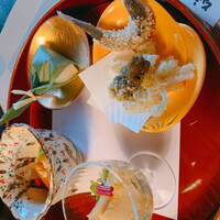 とうふ屋うかい 鷺沼店 - 