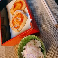 とうふ屋うかい 鷺沼店 - 