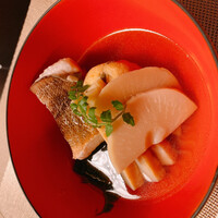 とうふ屋うかい 鷺沼店 - 