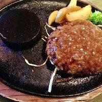 超おとなさまランチでハッピーバースデー 空想俳人日記 By Shisyun あさくま 本店 赤池 ファミレス 食べログ