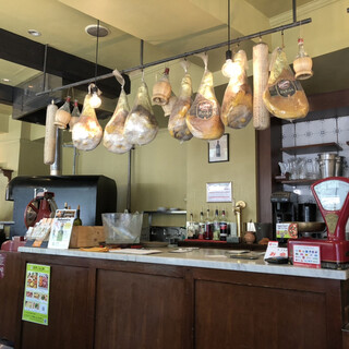 川崎駅周辺で人気のイタリアン ランキングtop 食べログ 川崎駅周辺で人気のイタリアン ランキングtop 食べログ