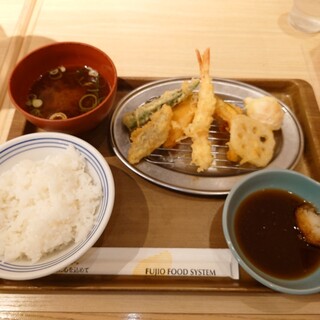 梅田でランチに使える天丼 天重 ランキング 食べログ 梅田でランチに使える天丼 天重 ランキング 食べログ