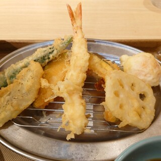 梅田でランチに使える天丼 天重 ランキング 食べログ 梅田でランチに使える天丼 天重 ランキング 食べログ