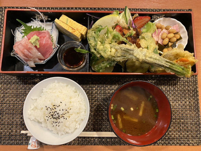 idanboさんが投稿したふく一（愛知/久屋大通）の口コミ詳細 [食べログ] ふく一