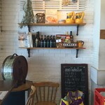 アティコドス - 