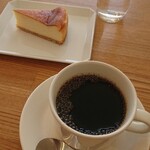 ポロックコーヒー - 