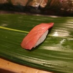 すし屋の江戸勘 - 