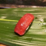 すし屋の江戸勘 - 