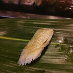 すし屋の江戸勘 - 