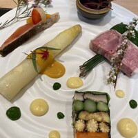 銀座 大石 - 