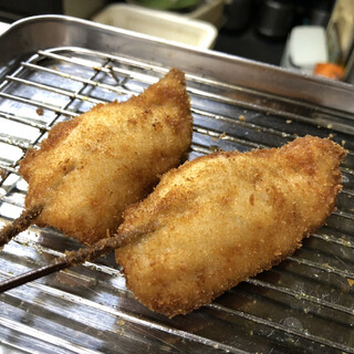 横浜で人気の串揚げ 串かつ ランキングtop 食べログ 横浜で人気の串揚げ 串かつ ランキングtop 食べログ