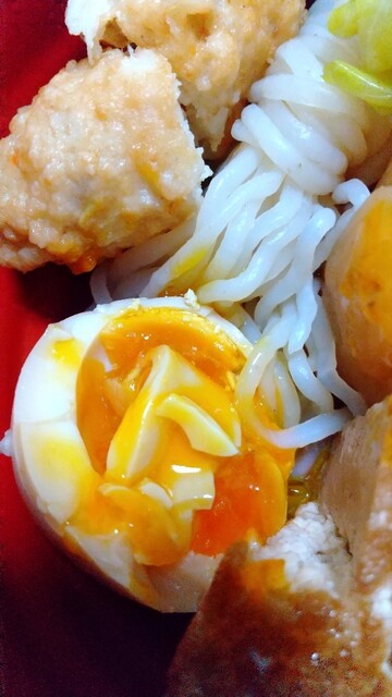 肥後串焼 塩だしおでん ひご屋 通町筋 居酒屋 食べログ 肥後串焼 塩だしおでん ひご屋 通町筋 居酒屋 食べログ
