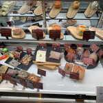 Meat Deli Nicklaus' - 