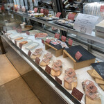 Meat Deli Nicklaus' - 