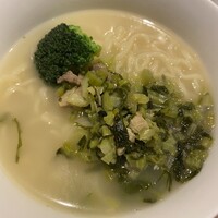 全聚徳 銀座店 - 