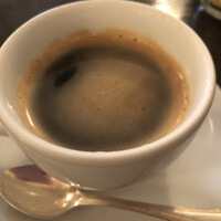 ピッツェリア ロマーナ ジャニコロ - 